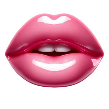 ThotSlut logo
